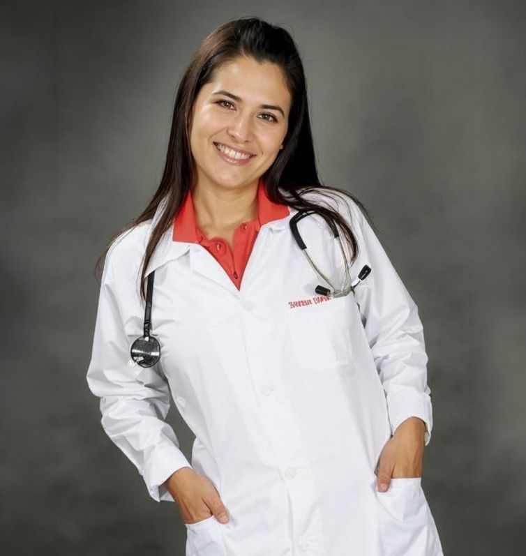 Tatiane-perfil