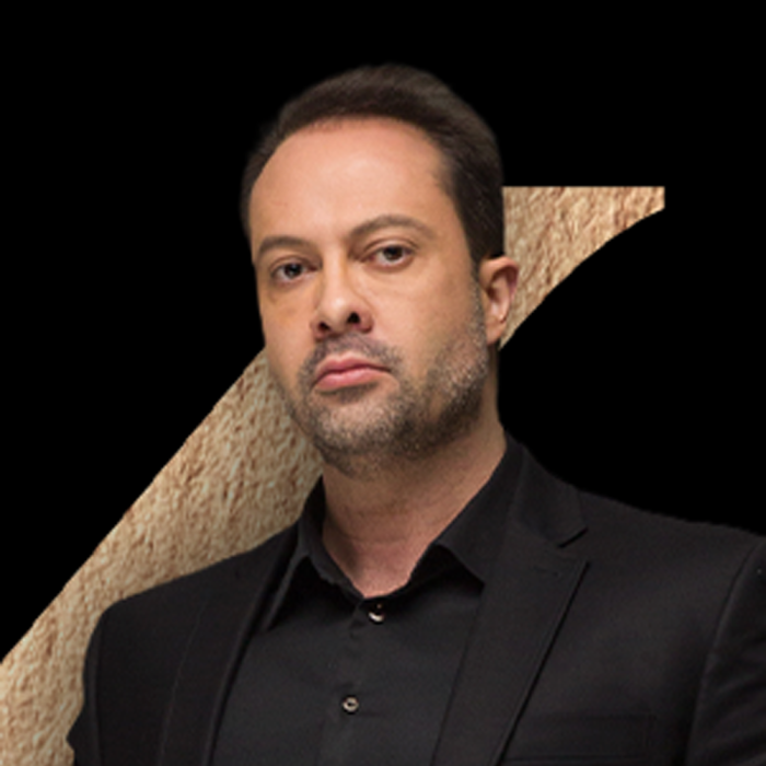 Dr. Eduardo Takemoto