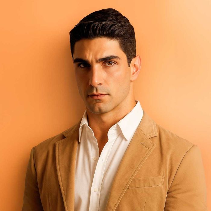 Dra. Tatiane Gaban Cabral Colman