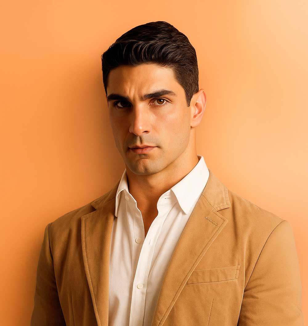 doutor-Abordagem-Personalizada