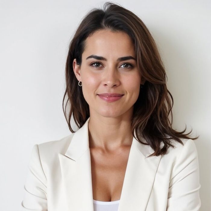 Dra. Rovana
