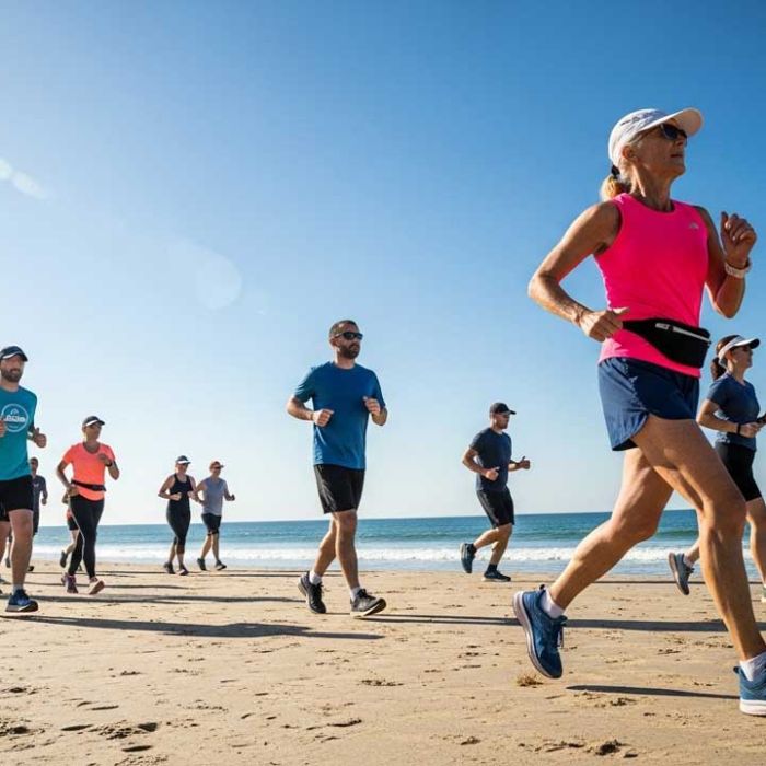 Os 7 Mitos Que Impedem 30 Milhões de Brasileiros de Viver Melhor