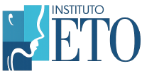 logo-leve